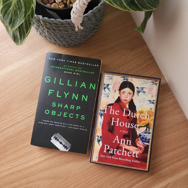 Thumbnail of p-cpkq8mqsfhf-8d03a735a59b4296 4