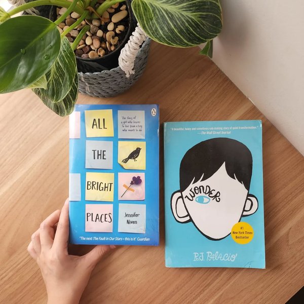 Thumbnail of p-cpkq8mqsfhf-8d03a735a59b4296 5