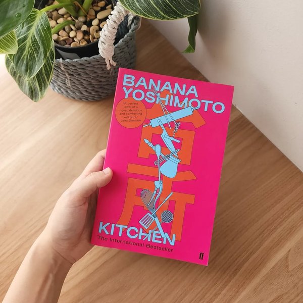 Thumbnail of p-cpkq8mqsfhf-8d03a735a59b4296 6