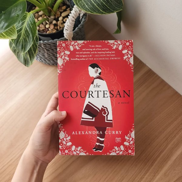 Thumbnail of p-cpkq8mqsfhf-8d03a735a59b4296 7