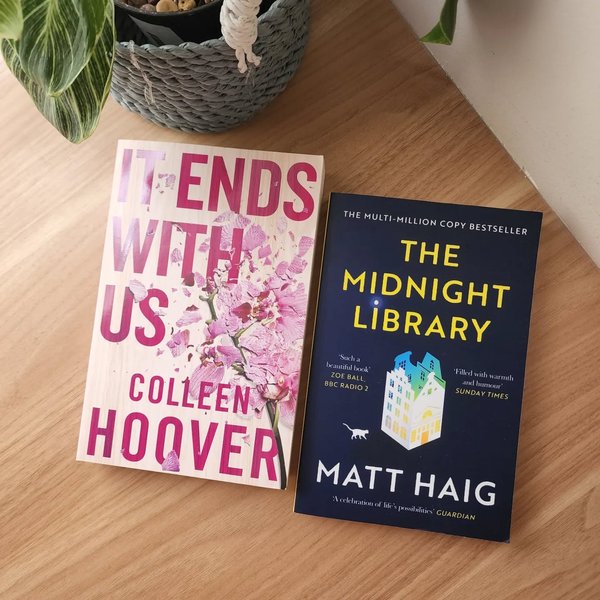 Thumbnail of p-cpkq8mqsfhf-8d03a735a59b4296 8