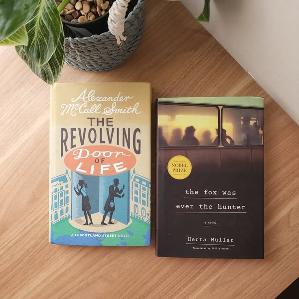 Thumbnail of p-cpkq8mqsfhf-8d03a735a59b4296 9