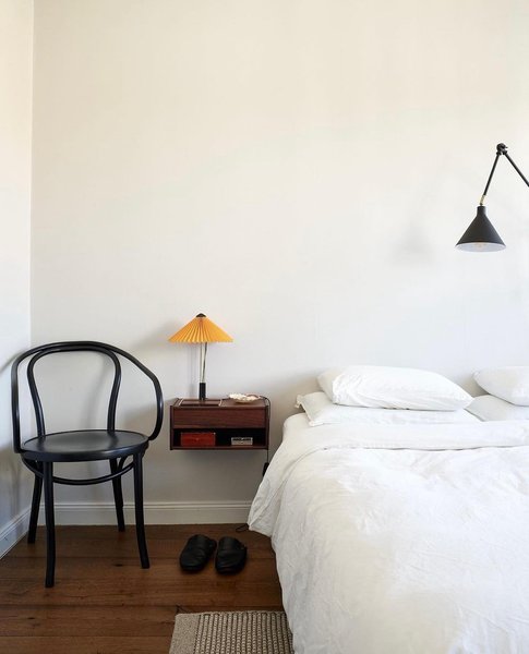 Thumbnail of csv-k1zuywr-8d057e47a06f442c 0