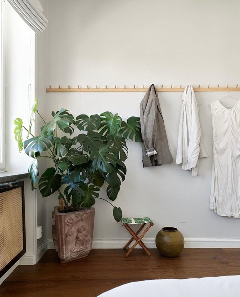 Thumbnail of csv-k1zuywr-8d057e47a06f442c 1