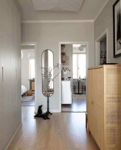 Thumbnail of csv-k1zuywr-8d057e47a06f442c 2