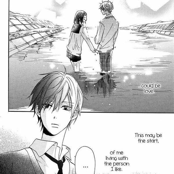 Thumbnail of bc6neo-hib4-8d078b621a014dcb 0