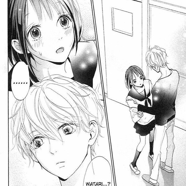 Thumbnail of bc6neo-hib4-8d078b621a014dcb 1