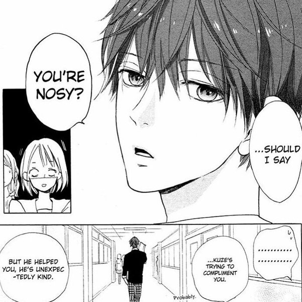 Thumbnail of bc6neo-hib4-8d078b621a014dcb 2