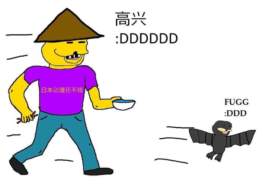 Thumbnail of b7y-slngy1k-8d08da34669649f5 0