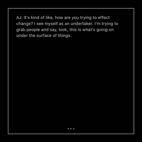 Thumbnail of b6i0b4-lrbh-8d0c8855b6bf43ee 0