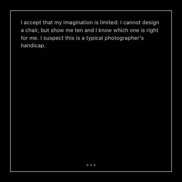 Thumbnail of b6i0b4-lrbh-8d0c8855b6bf43ee 1