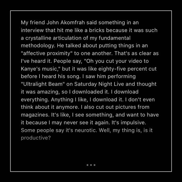 Thumbnail of b6i0b4-lrbh-8d0c8855b6bf43ee 2