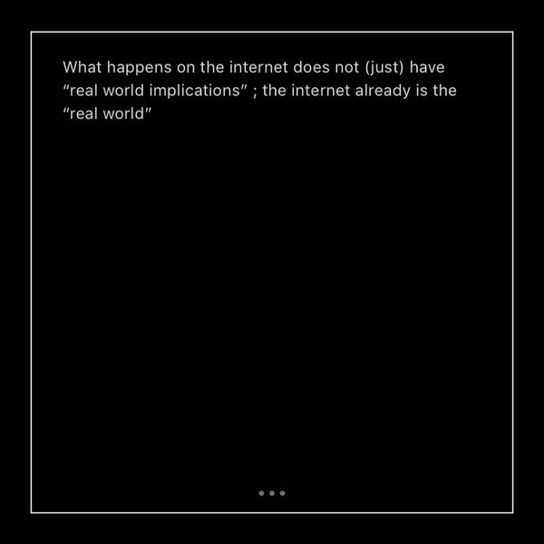 Thumbnail of b6i0b4-lrbh-8d0c8855b6bf43ee 3