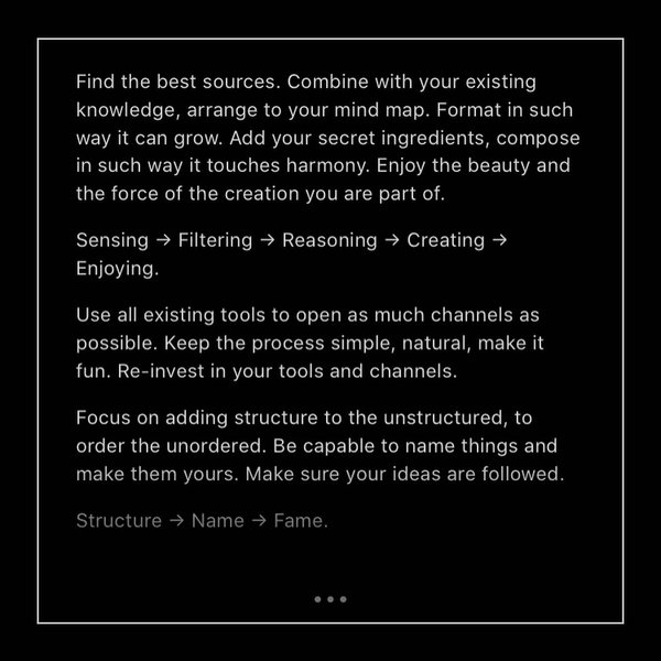 Thumbnail of b6i0b4-lrbh-8d0c8855b6bf43ee 4