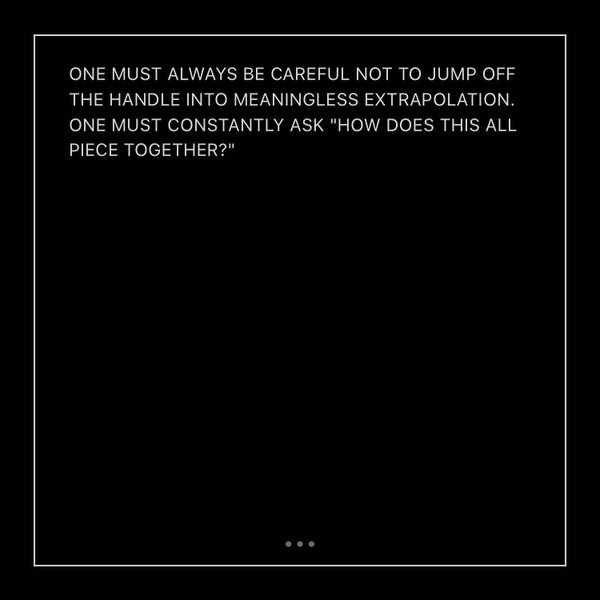 Thumbnail of b6i0b4-lrbh-8d0c8855b6bf43ee 5