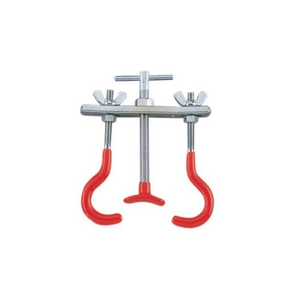 Thumbnail of p-cezanbqhbhn-8d0cd33ba93041aa 0