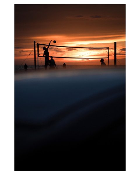 Thumbnail of p-cvbeeqspacm-8d0d5188c79d4531 0