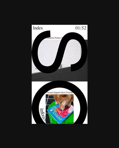 Thumbnail of cxkrzy-mfzk-8d0d5db414fe4b6b 2