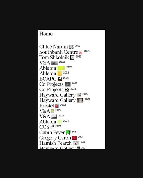 Thumbnail of cxkrzy-mfzk-8d0d5db414fe4b6b 3
