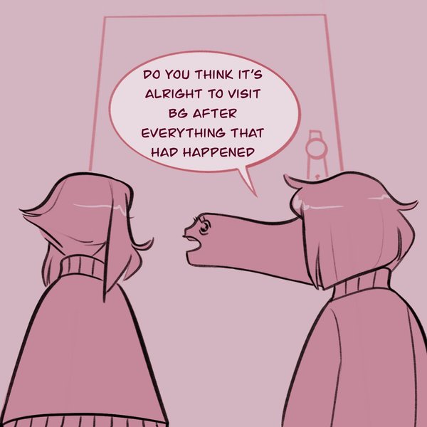 Thumbnail of p-bz6qzrsacnk-8d138b50aa164db4 0