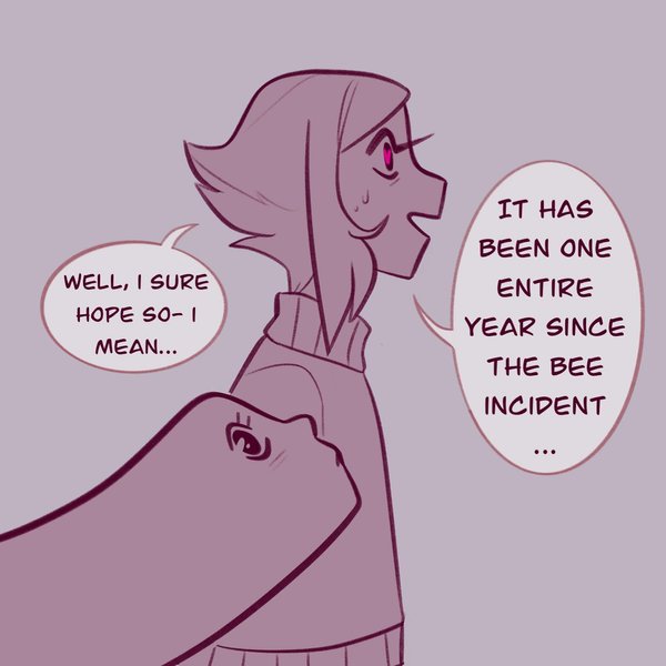 Thumbnail of p-bz6qzrsacnk-8d138b50aa164db4 1