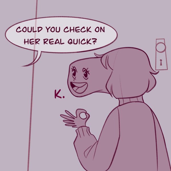 Thumbnail of p-bz6qzrsacnk-8d138b50aa164db4 2