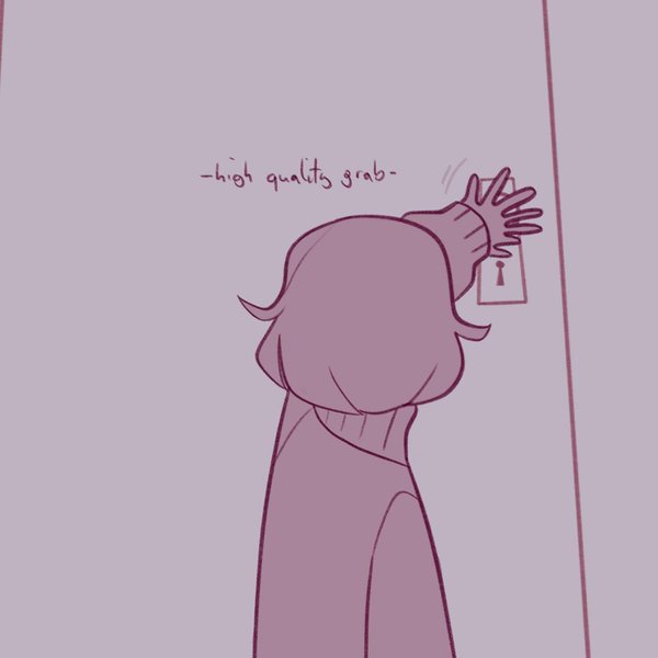 Thumbnail of p-bz6qzrsacnk-8d138b50aa164db4 3