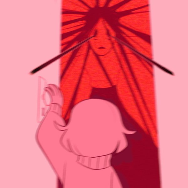 Thumbnail of p-bz6qzrsacnk-8d138b50aa164db4 4