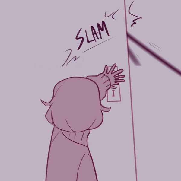 Thumbnail of p-bz6qzrsacnk-8d138b50aa164db4 5