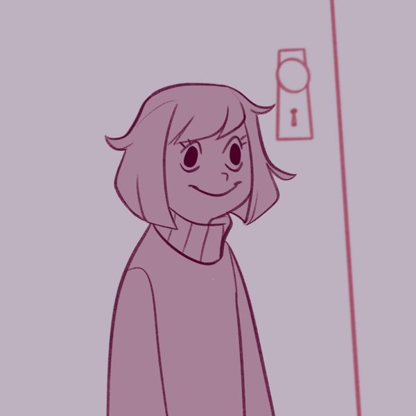 Thumbnail of p-bz6qzrsacnk-8d138b50aa164db4 6