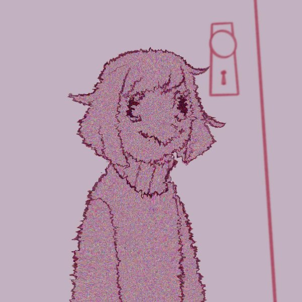 Thumbnail of p-bz6qzrsacnk-8d138b50aa164db4 7