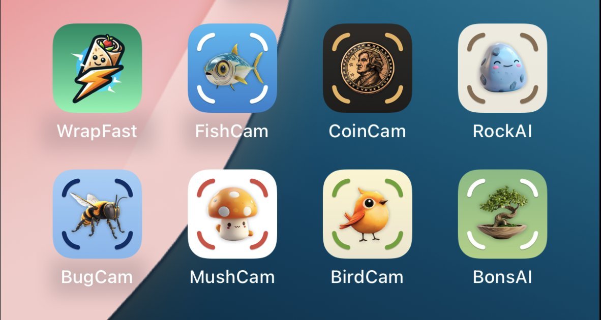 Thumbnail of www-x-com-juanjovn-status-1864591799228223565-8d161a5e7abe49e9