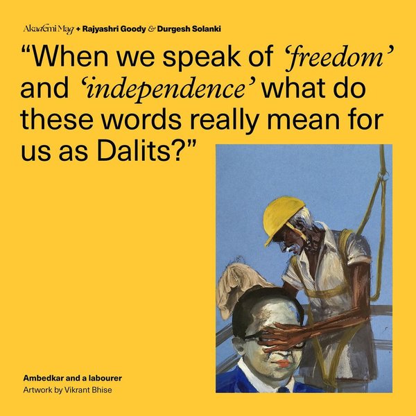 Thumbnail of p-cgcyivgpsyw-8d1a49f73d484437 0