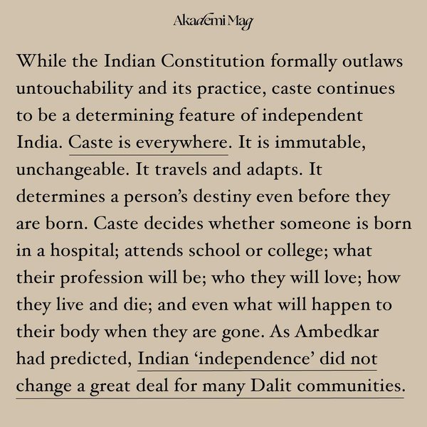 Thumbnail of p-cgcyivgpsyw-8d1a49f73d484437 1