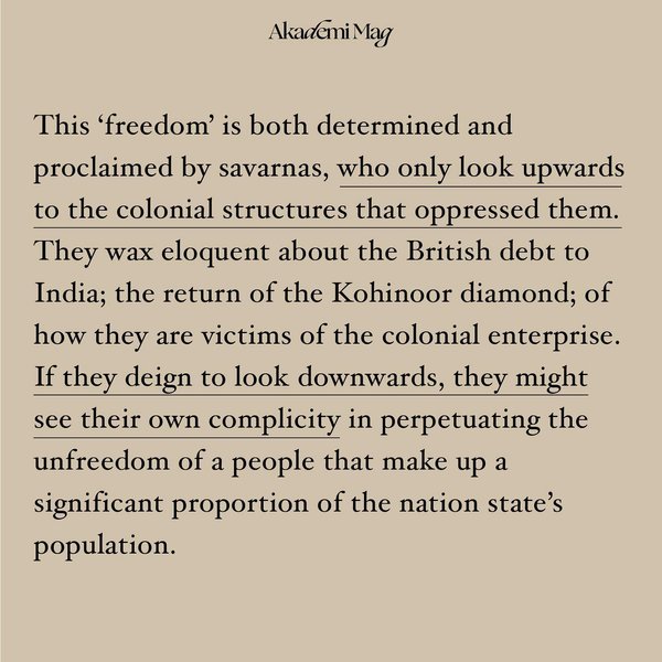 Thumbnail of p-cgcyivgpsyw-8d1a49f73d484437 2