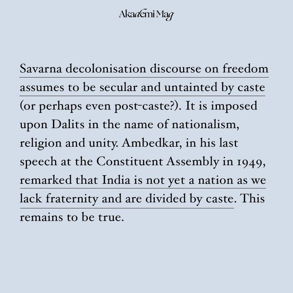 Thumbnail of p-cgcyivgpsyw-8d1a49f73d484437 3