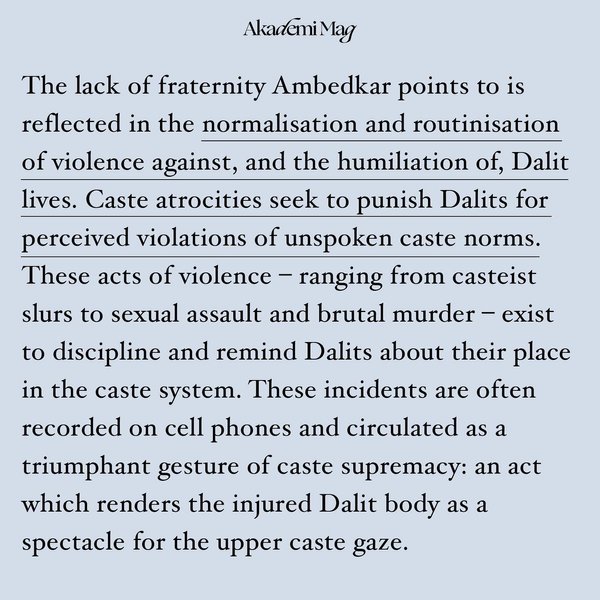 Thumbnail of p-cgcyivgpsyw-8d1a49f73d484437 4