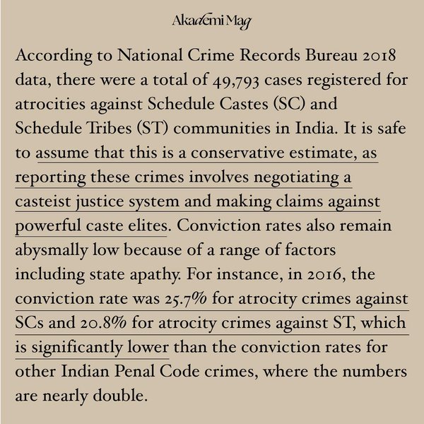 Thumbnail of p-cgcyivgpsyw-8d1a49f73d484437 5