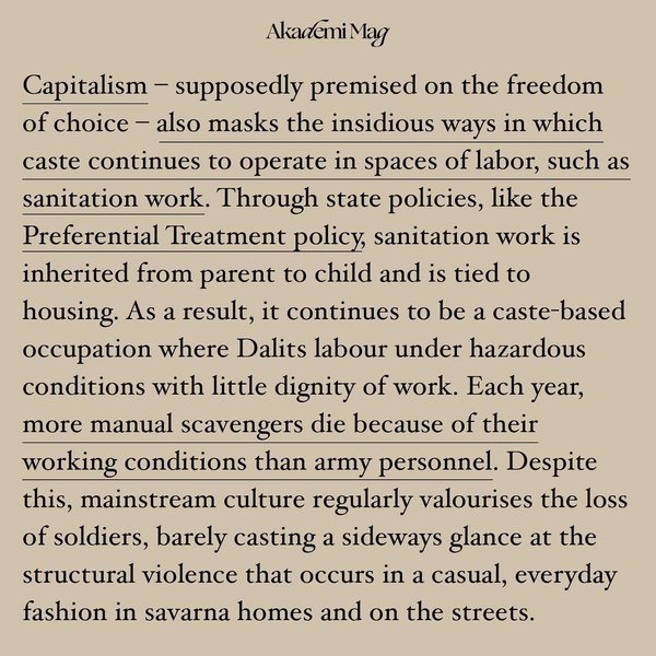 Thumbnail of p-cgcyivgpsyw-8d1a49f73d484437 6