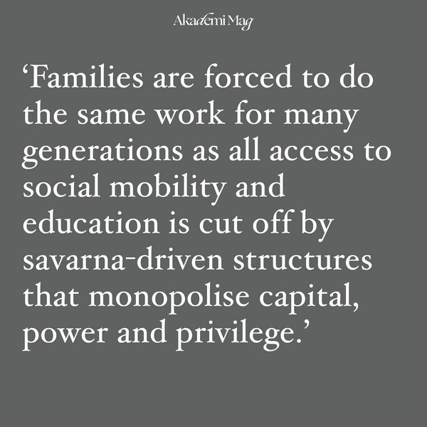 Thumbnail of p-cgcyivgpsyw-8d1a49f73d484437 7