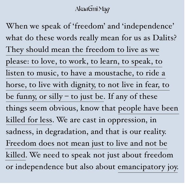 Thumbnail of p-cgcyivgpsyw-8d1a49f73d484437 8