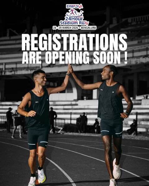 Thumbnail of p-drms60semo3-8d22180d90cd4811 0