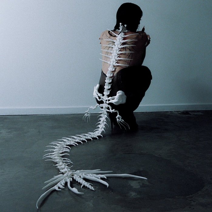 Thumbnail of www-x-com-gastt-fashion-status-1979557124880711866-8d23cf2fef914826