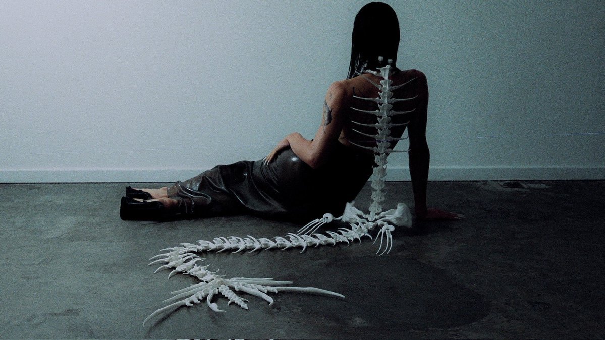 Thumbnail of www-x-com-gastt-fashion-status-1979557124880711866-8d23cf2fef914826