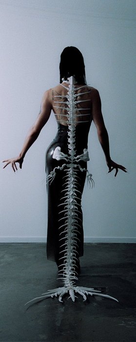 Thumbnail of www-x-com-gastt-fashion-status-1979557124880711866-8d23cf2fef914826