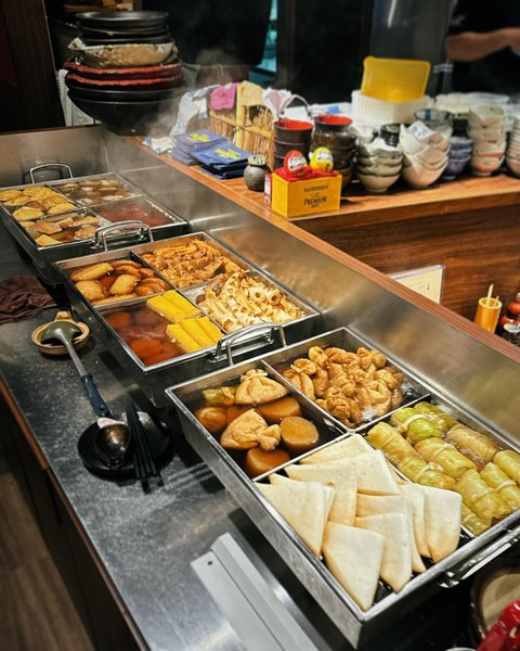 Thumbnail of p-c25iarjsxri-8d23d8e8cc104580 0