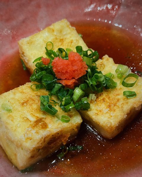 Thumbnail of p-c25iarjsxri-8d23d8e8cc104580 2