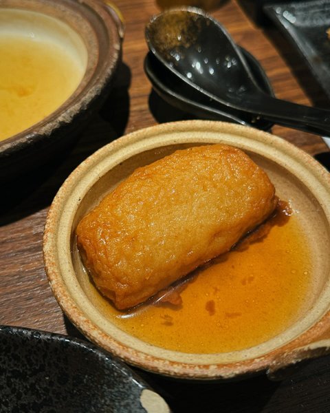 Thumbnail of p-c25iarjsxri-8d23d8e8cc104580 3