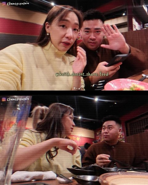 Thumbnail of p-c25iarjsxri-8d23d8e8cc104580 4