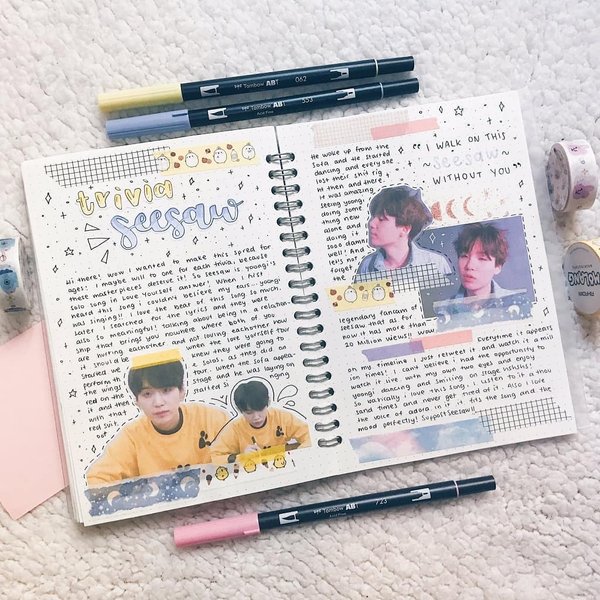 Thumbnail of p-brz8i9mhbqx-8d29a695579b49ce 0